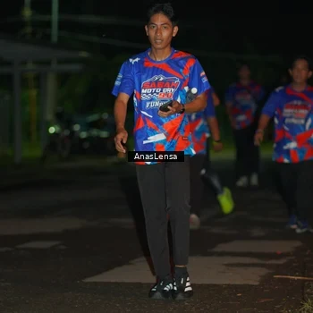 Runner Photo 6041126