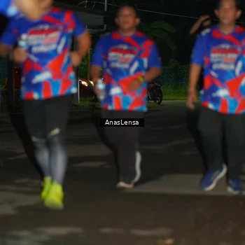 Runner Photo 6041127