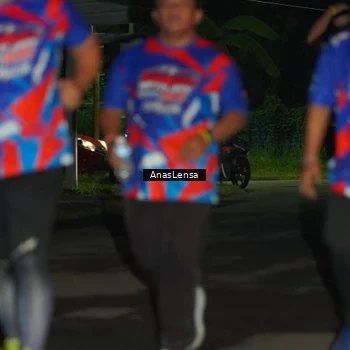 Runner Photo 6041128