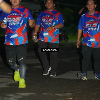 Runner Photo 6041133