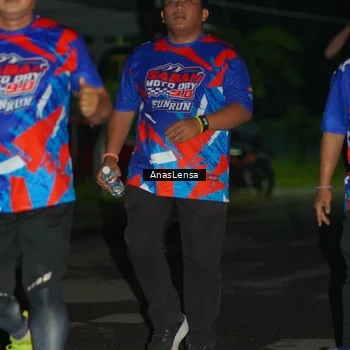 Runner Photo 6041134