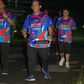 Runner Photo 6041135