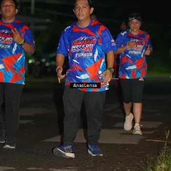 Runner Photo 6041138