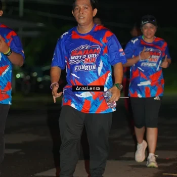 Runner Photo 6041139