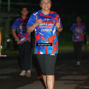 Runner Photo 6041148