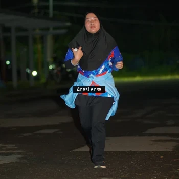 Runner Photo 6041152