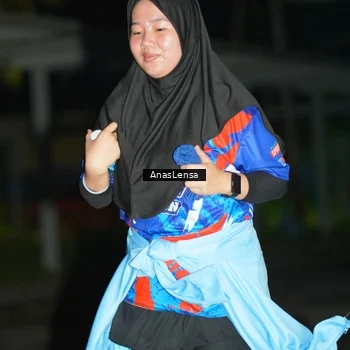 Runner Photo 6041158