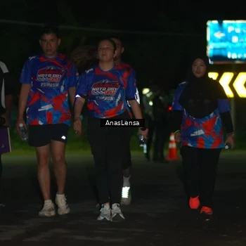 Runner Photo 6041161