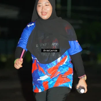 Runner Photo 6041170