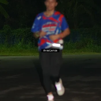 Runner Photo 6041173