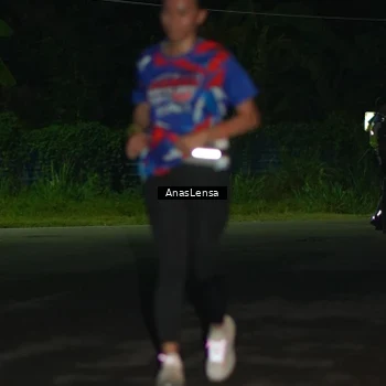 Runner Photo 6041174