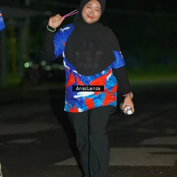 Runner Photo 6041182