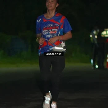 Runner Photo 6041192