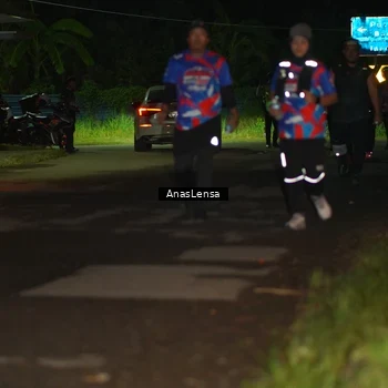 Runner Photo 6041193