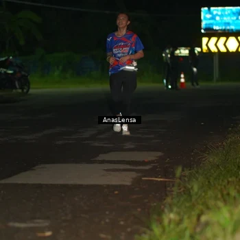 Runner Photo 6041198