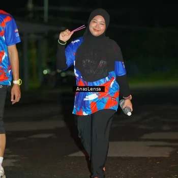 Runner Photo 6041203