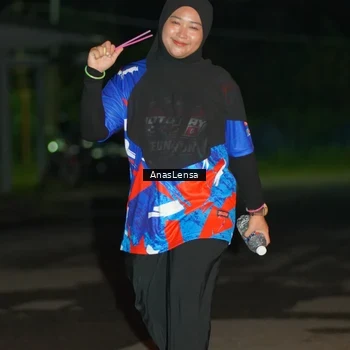 Runner Photo 6041205