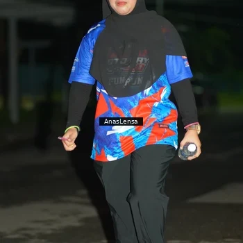 Runner Photo 6041206