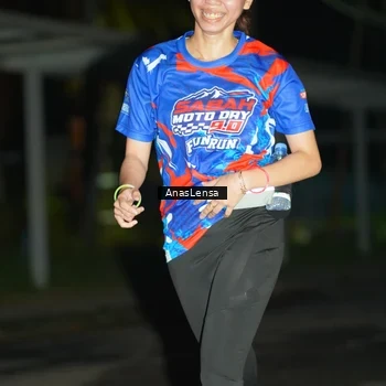 Runner Photo 6041209