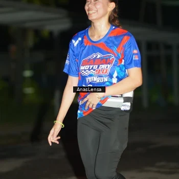 Runner Photo 6041224