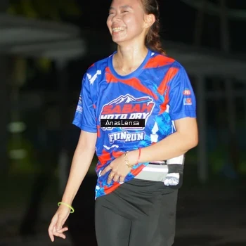 Runner Photo 6041226