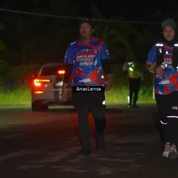 Runner Photo 6041228