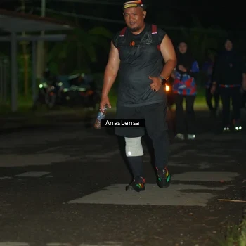 Runner Photo 6041246
