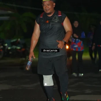 Runner Photo 6041248