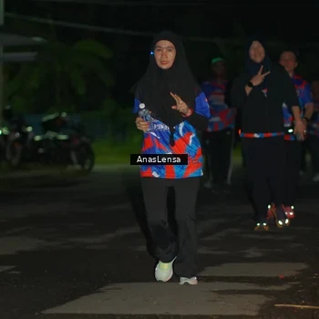 Runner Photo 6041251
