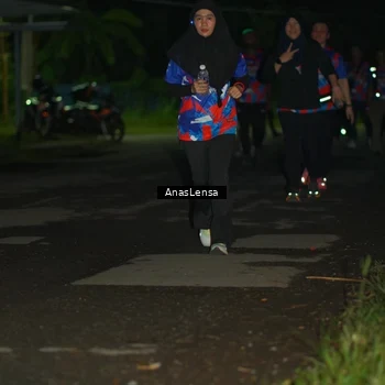 Runner Photo 6041252