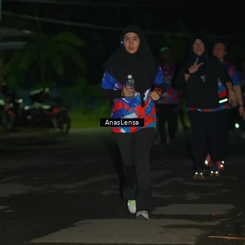 Runner Photo 6041254