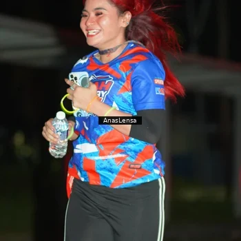 Runner Photo 6041261