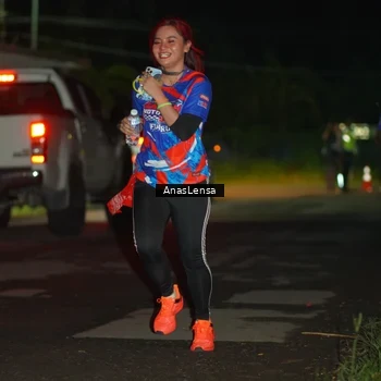 Runner Photo 6041262