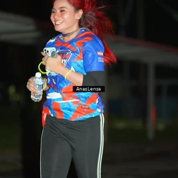 Runner Photo 6041264