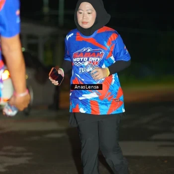 Runner Photo 6041269