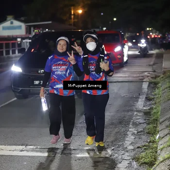 Runner Photo 6041271