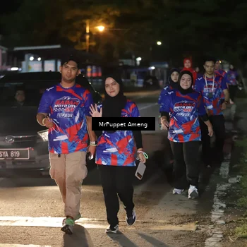 Runner Photo 6041272