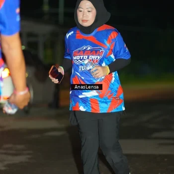 Runner Photo 6041273