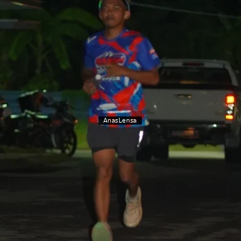 Runner Photo 6041336