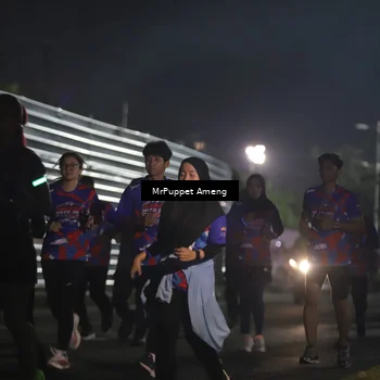 Runner Photo 6041369