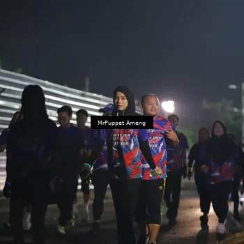 Runner Photo 6041396