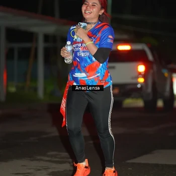 Runner Photo 6041401