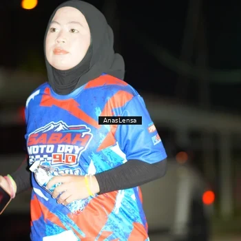 Runner Photo 6041406
