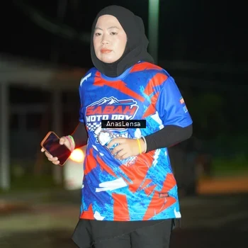 Runner Photo 6041412