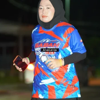 Runner Photo 6041415