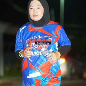 Runner Photo 6041419