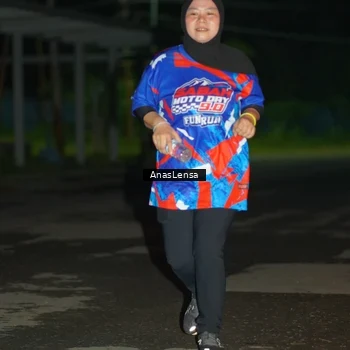 Runner Photo 6041425