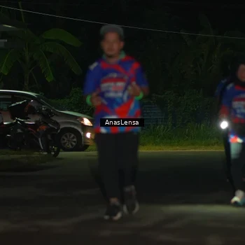Runner Photo 6041428