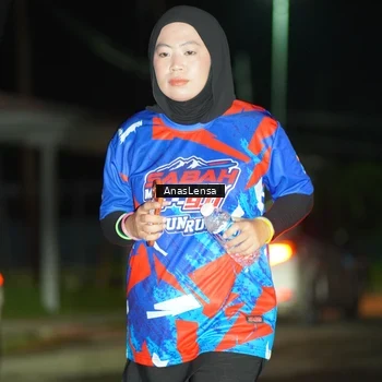 Runner Photo 6041433