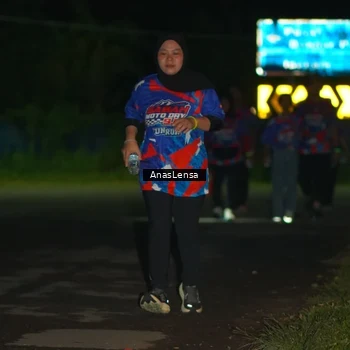 Runner Photo 6041434